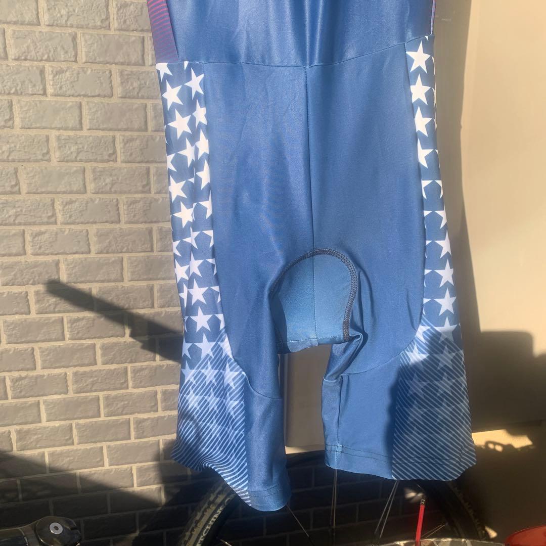 Roka製トライアスロンウェア、オリンピックでUSA