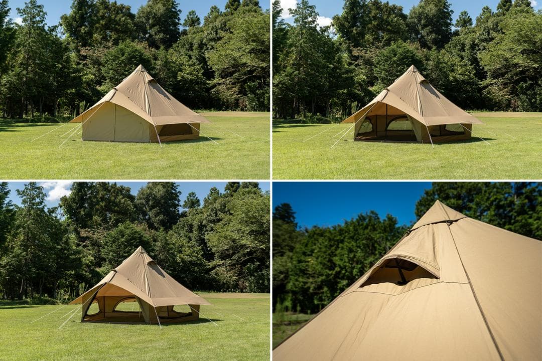 新品未使用★Ogawaオガワ小川グロッケ8TC新商品★正規品