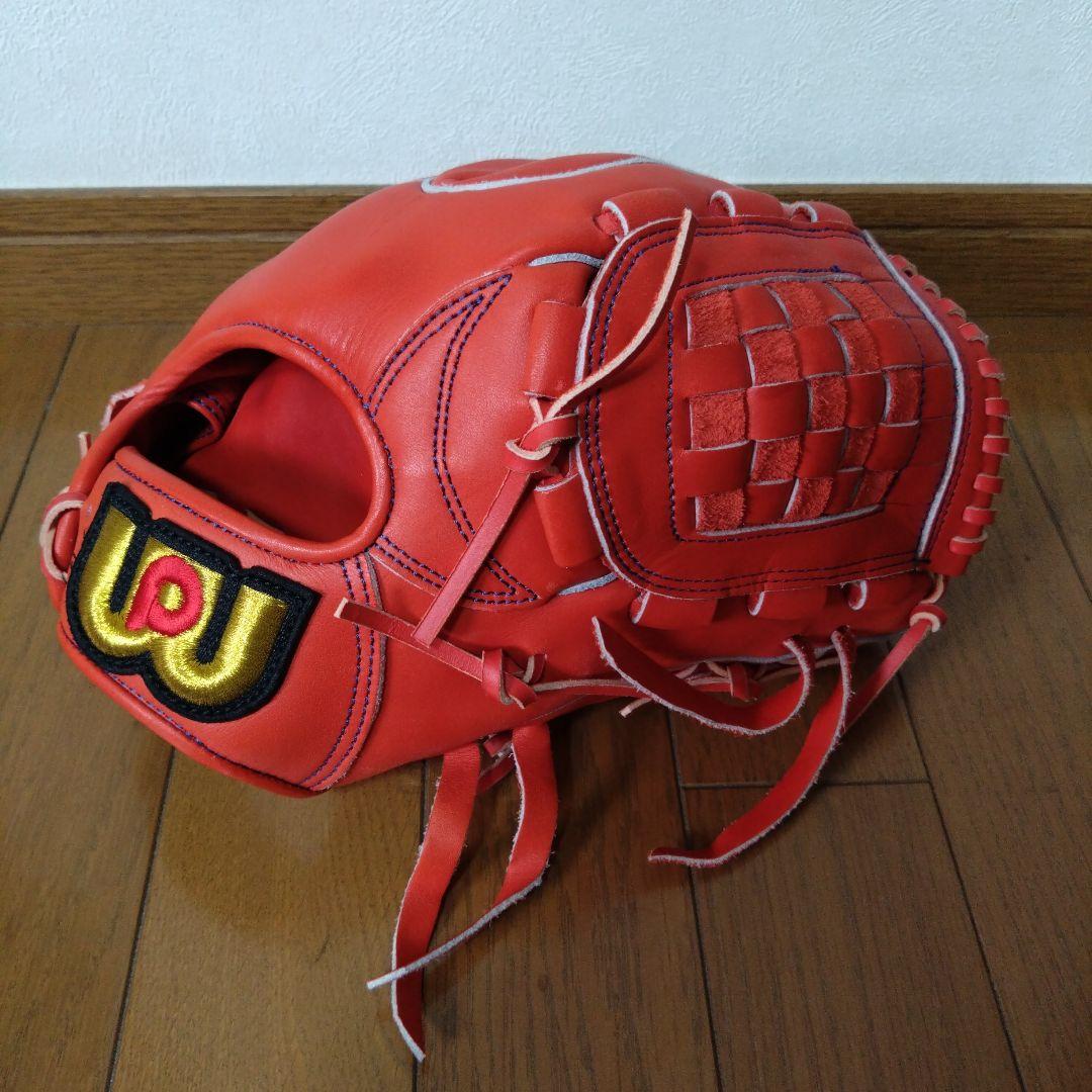 ワールドペガサス　桑田真澄モデル