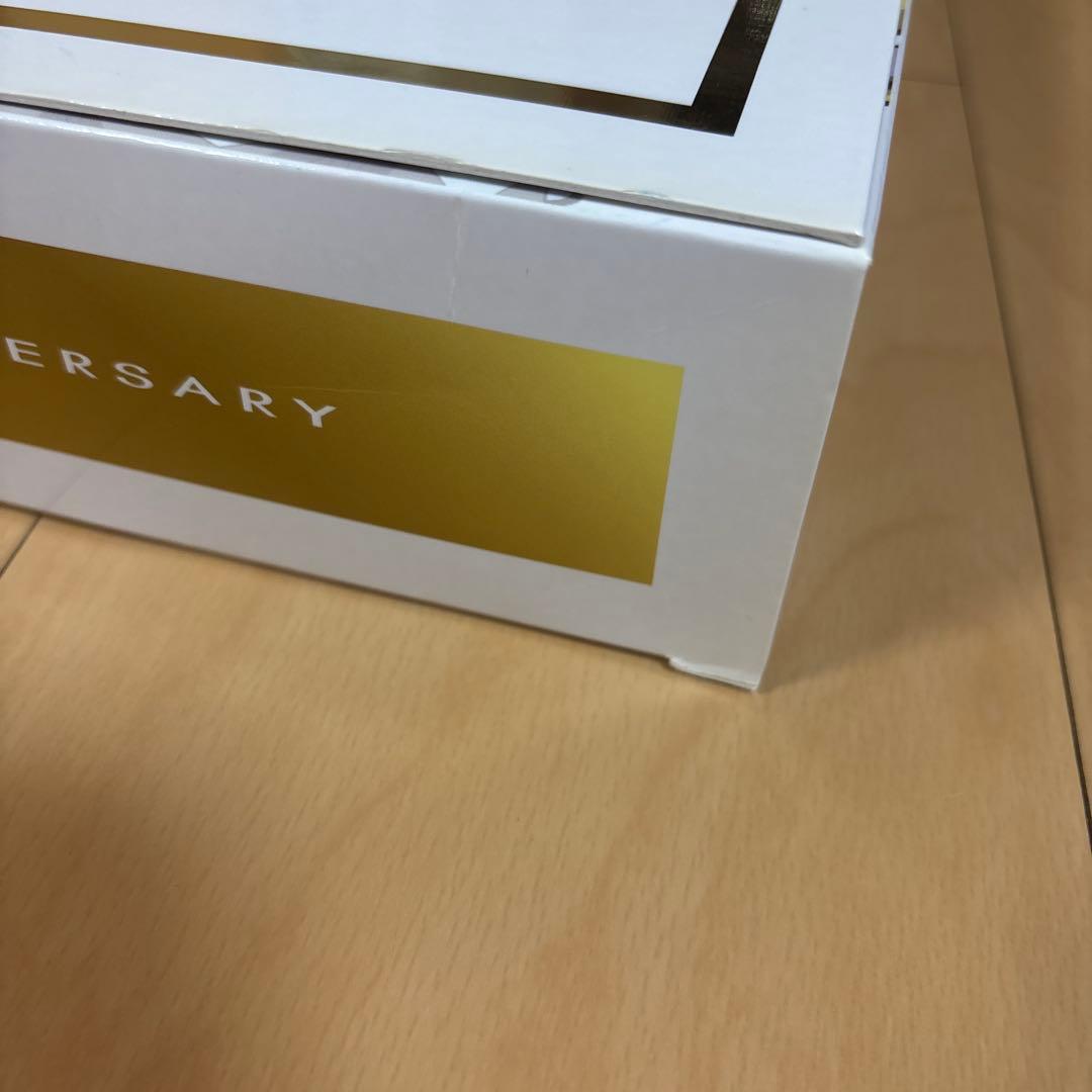 爆転シュート ベイブレード 2020 Vセット 　ベイブレードバースト