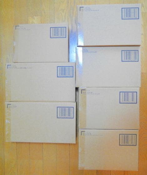 メタルロボット魂◆ガンダムSEED FREEDOM 7種セット◆新品