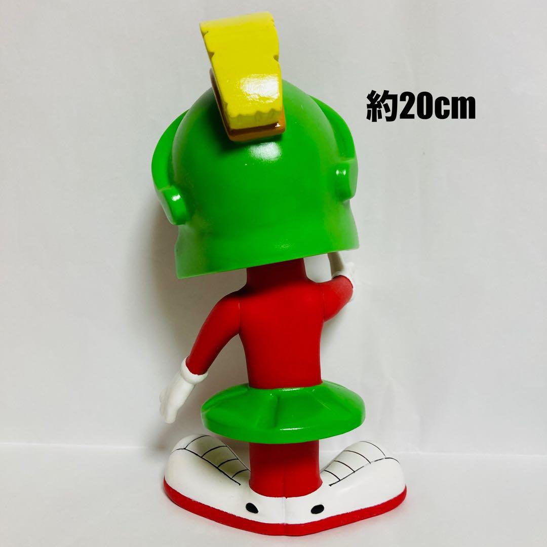 1995年ヴィンテージ　マービンザマーシャン　コレクタードール　60