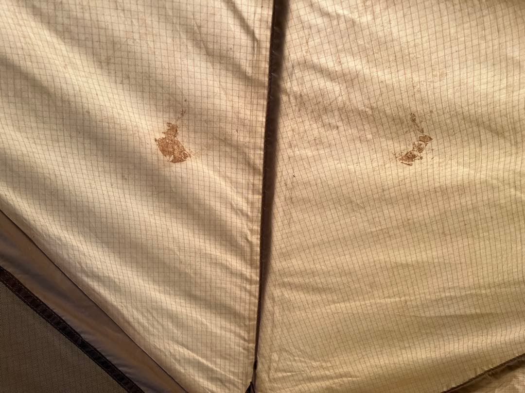 ゼインアーツ　ゼクーM