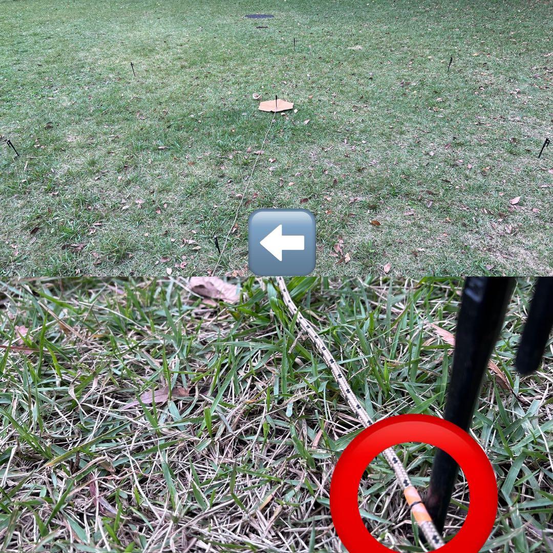 ゼインアーツ　ゼクーM