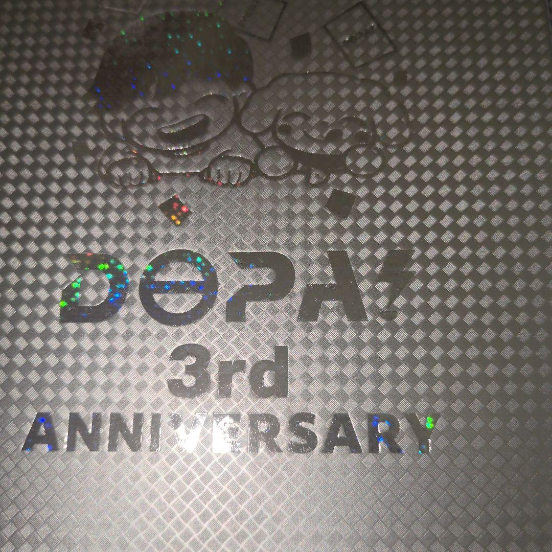 最安値ポケモンサーナイト＆ニンフィアGX SR SM9a psa10　あり場合↓