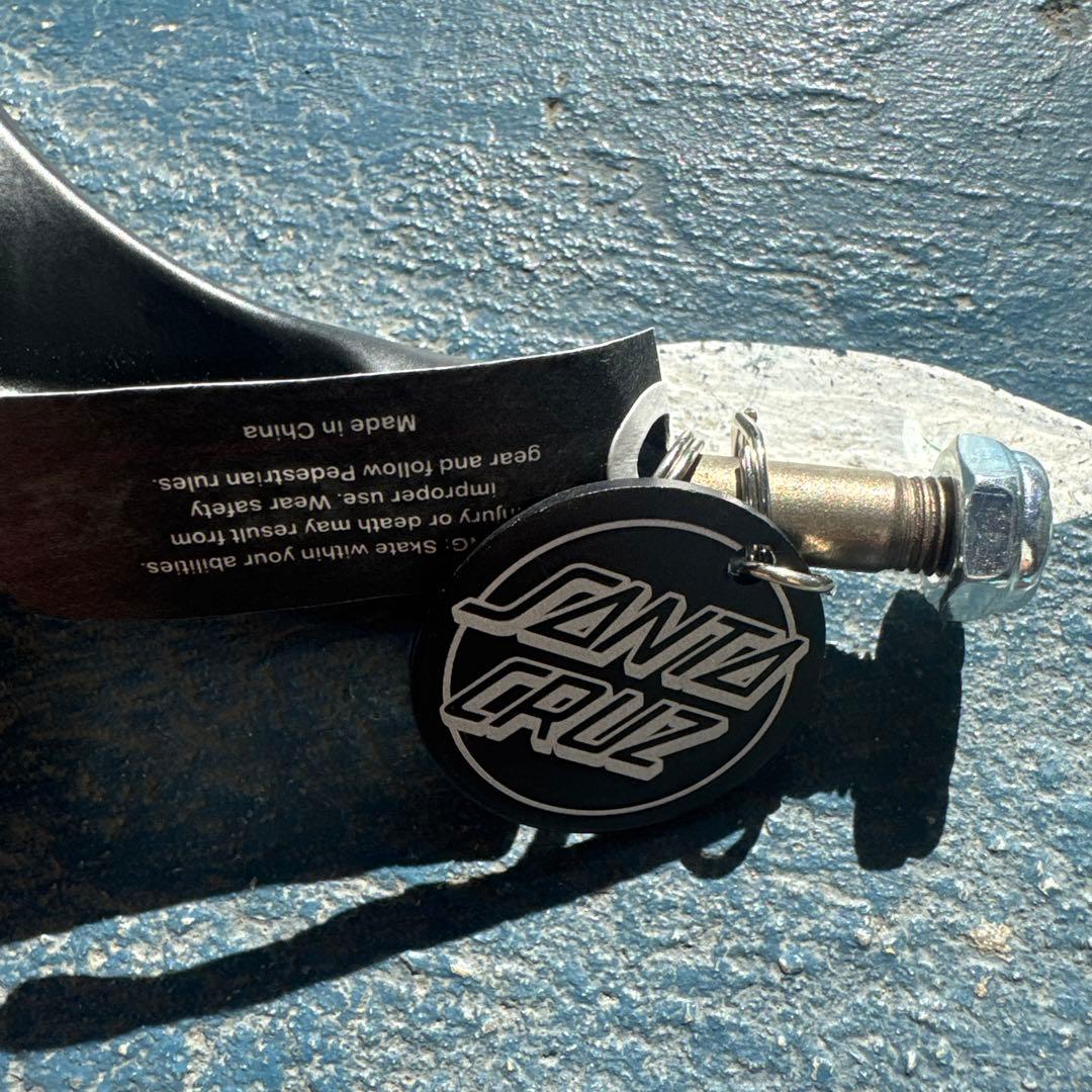 インディトラック149 Stage 11 サンタクルーズコラボ限定