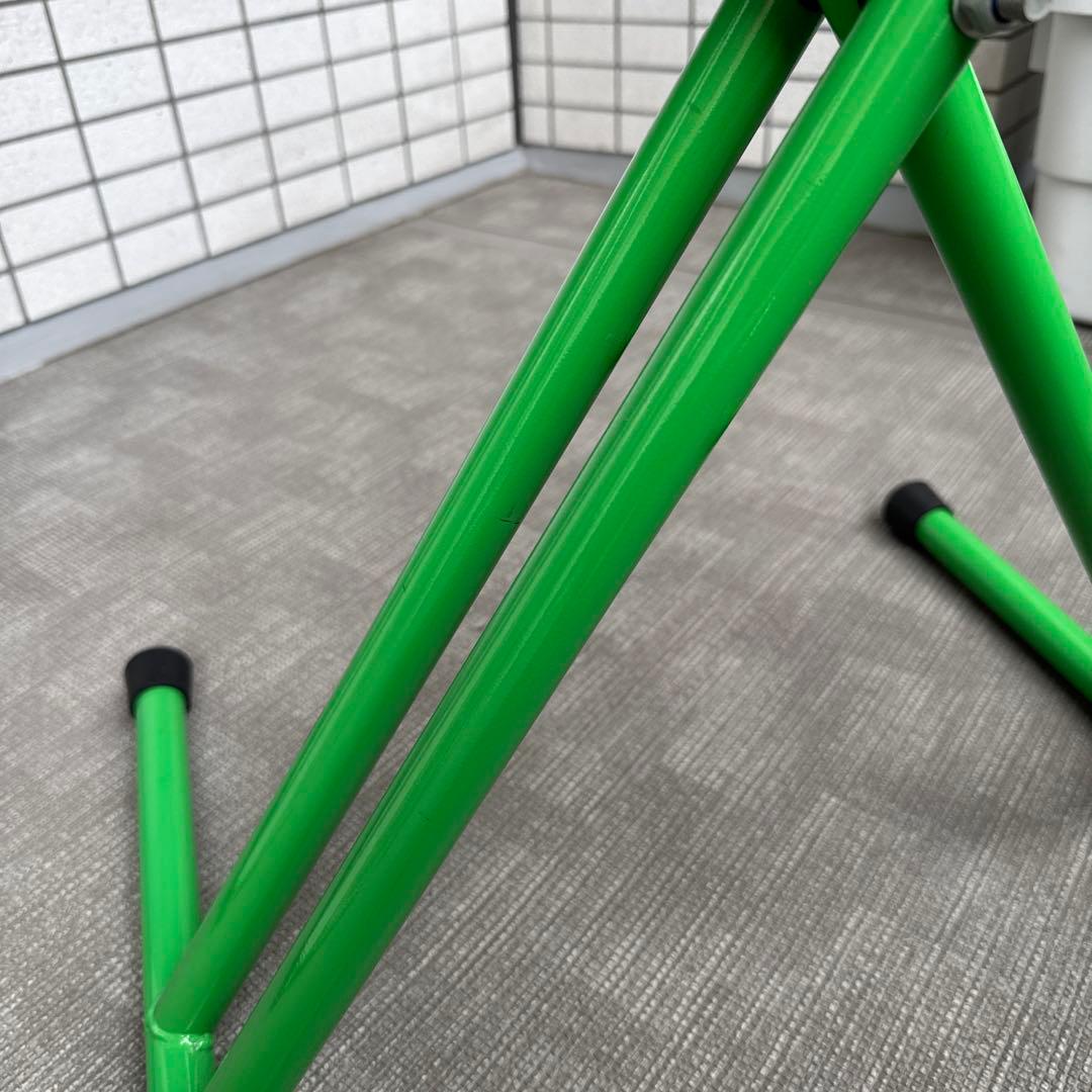 ガリウム GALLIUM ワックススタンド