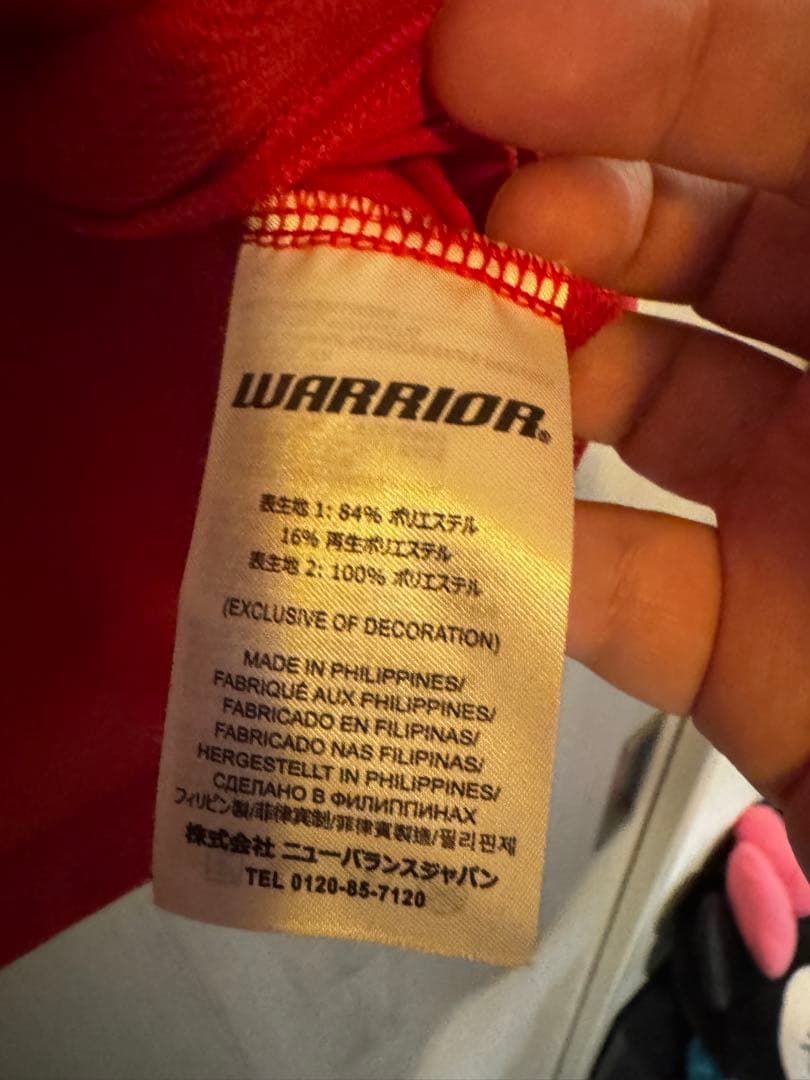 リバプール ジェラード　ユニフォーム　サッカー 8 シャツ 2012/2013