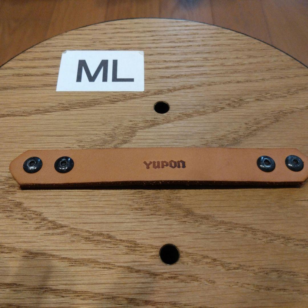 ユポン　チューバプラクティスミュートML