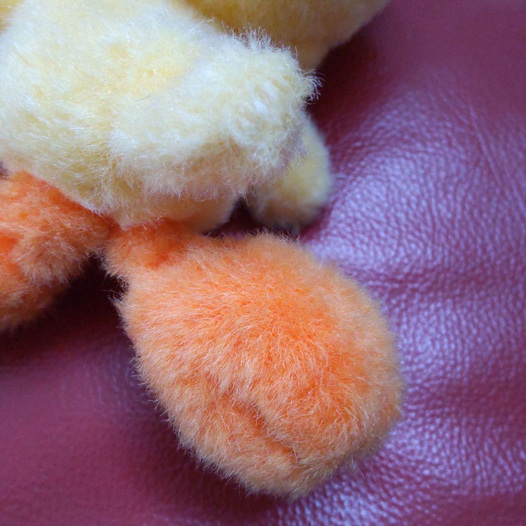 ルーニートゥーンズ　トゥイーティー 日本製　セキグチ　1989 レア