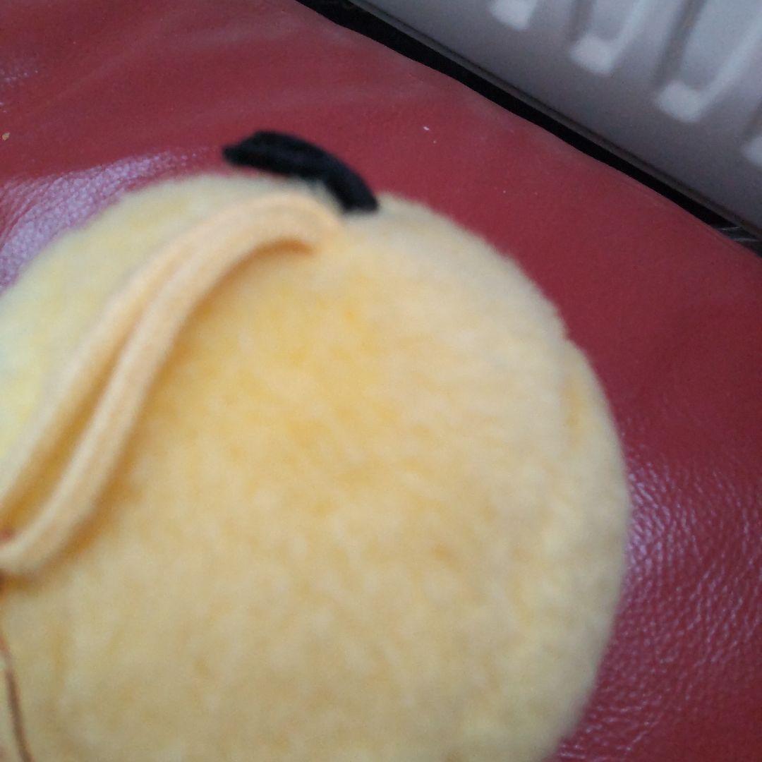 ルーニートゥーンズ　トゥイーティー 日本製　セキグチ　1989 レア