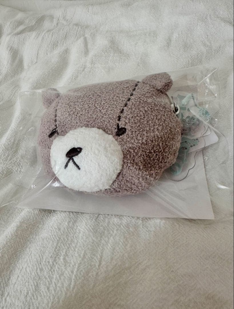 セット売り BTS Jin ジェラピケ RJ ウット トレカ