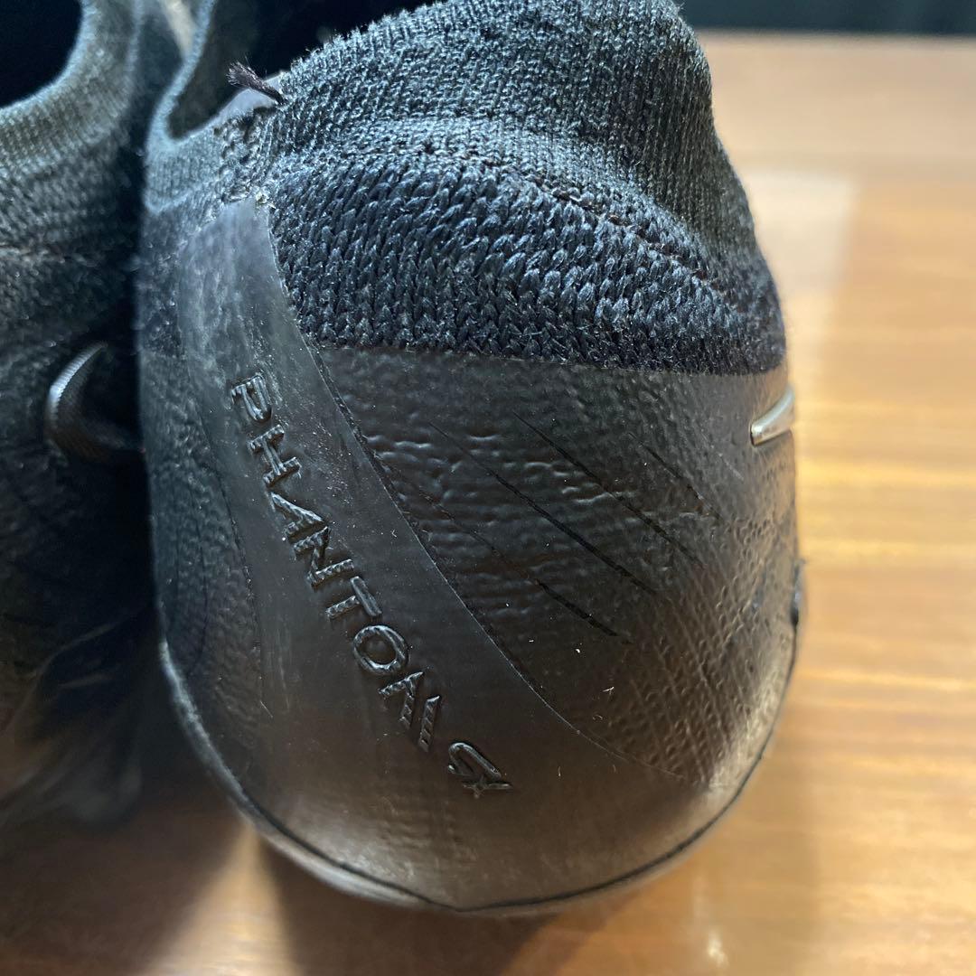 Nike Phantom GX Ⅱエリート AG-PRO