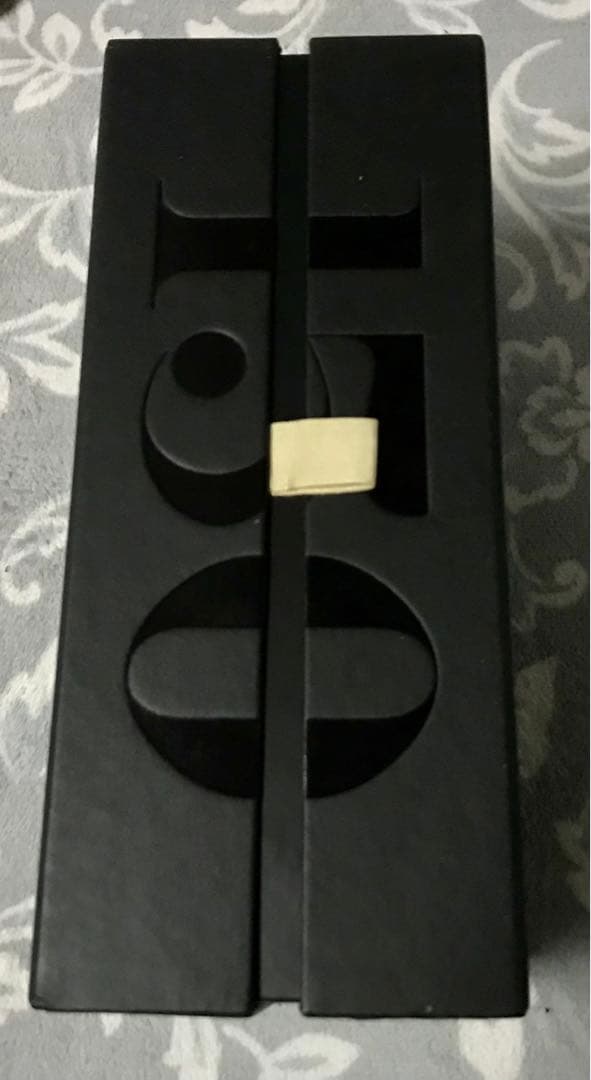 150周年記念 Jack Daniel's ジャックダニエル ボトル バーボン