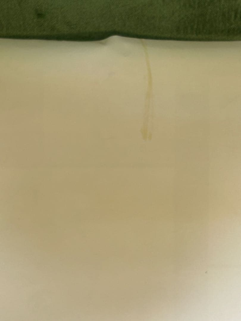 ナデシコ -The Prince of Darkness- ポスター　5種セット