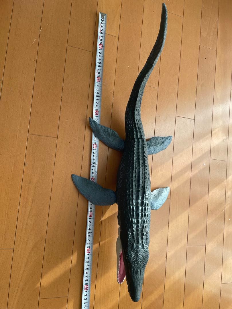 恐竜恐竜フィギュア　恐竜フィギュア多数