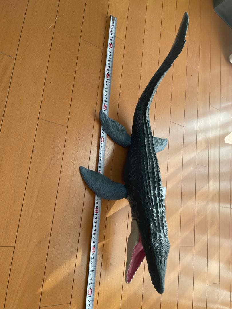 恐竜恐竜フィギュア　恐竜フィギュア多数