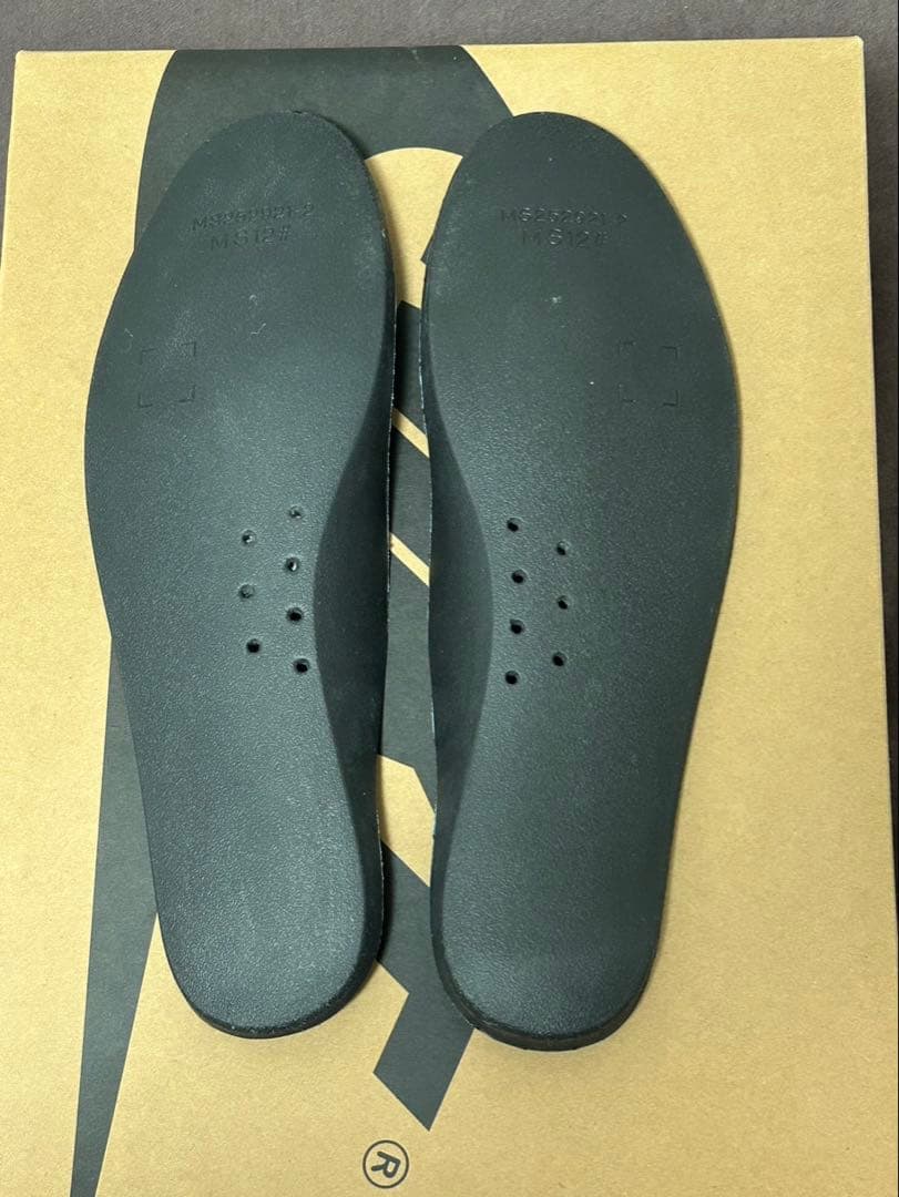 【NIKE】AIR JORDAN1 ズームエアコンフォート2 30cm