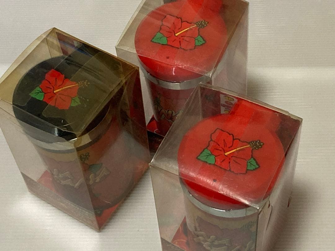 【新品】パチスロ ハナハナ 灰皿３個 アッシュトレイ【ギミックに難】