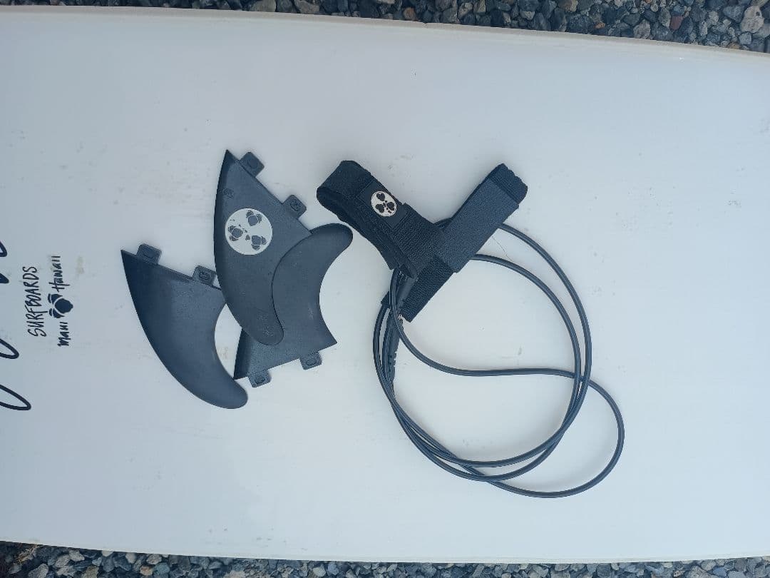 Ｙさま専用　引取希望　コストコサーフボード ソフトボード Jerry Lopez