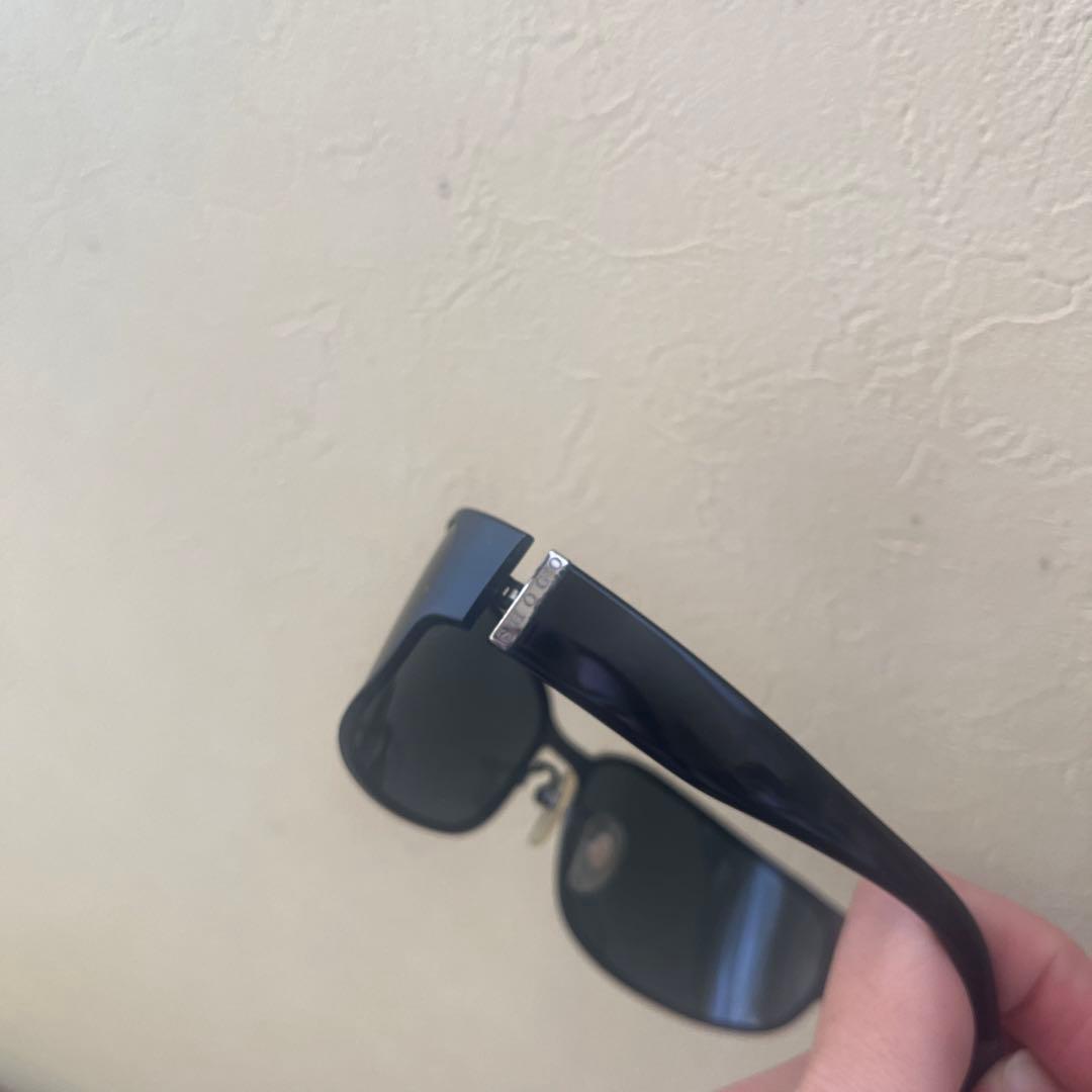 浜田省吾 2005年コンサートツアーグッズ サングラス