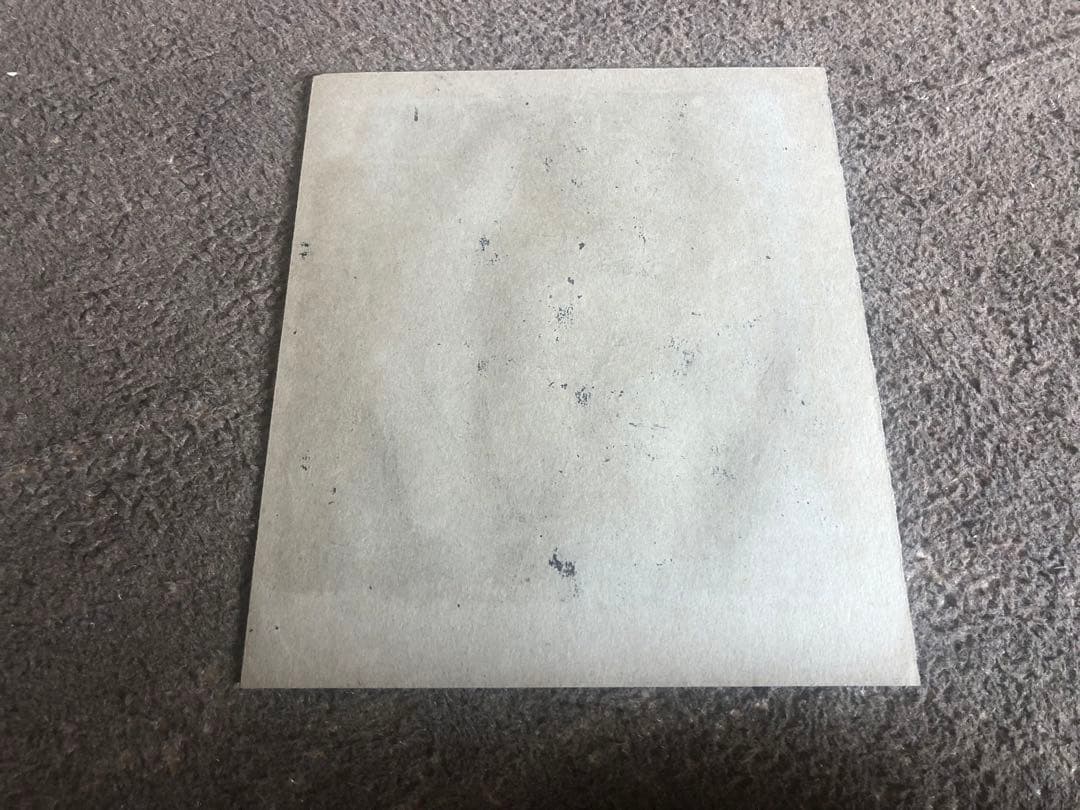 豊田一男 蝋画 (ロー画)と本