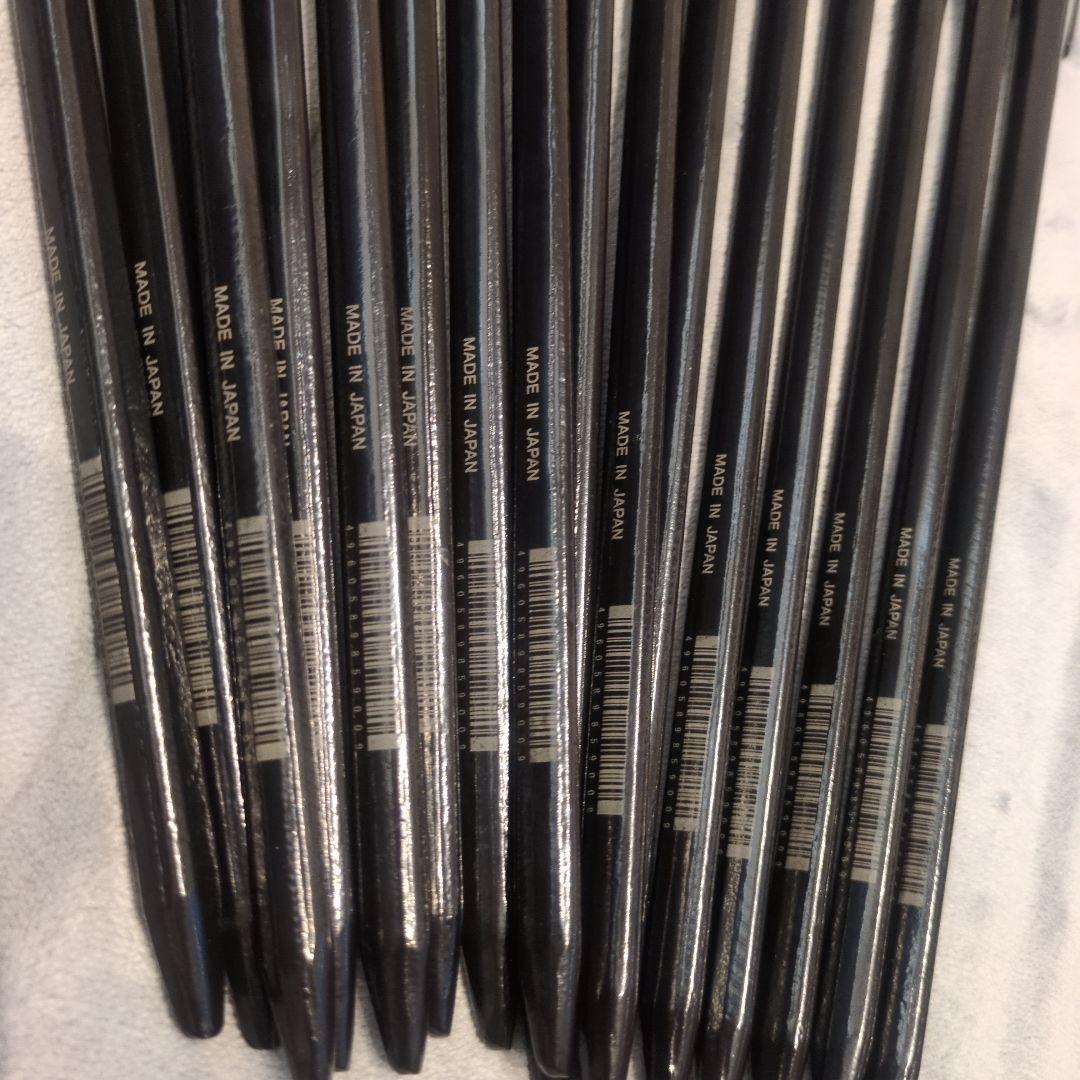 スノーピーク ソリッドステークデルタ30