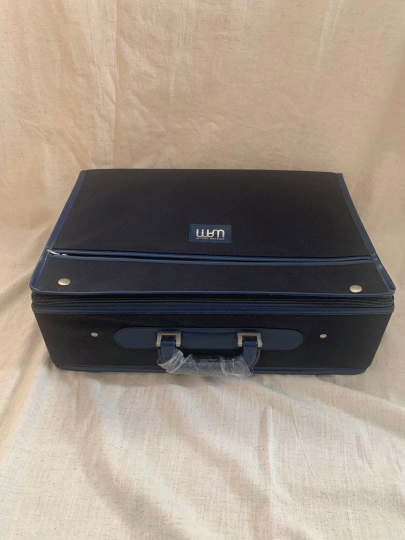 COLOR SPACE WAM 120色 パーソナルカラー ドレープ