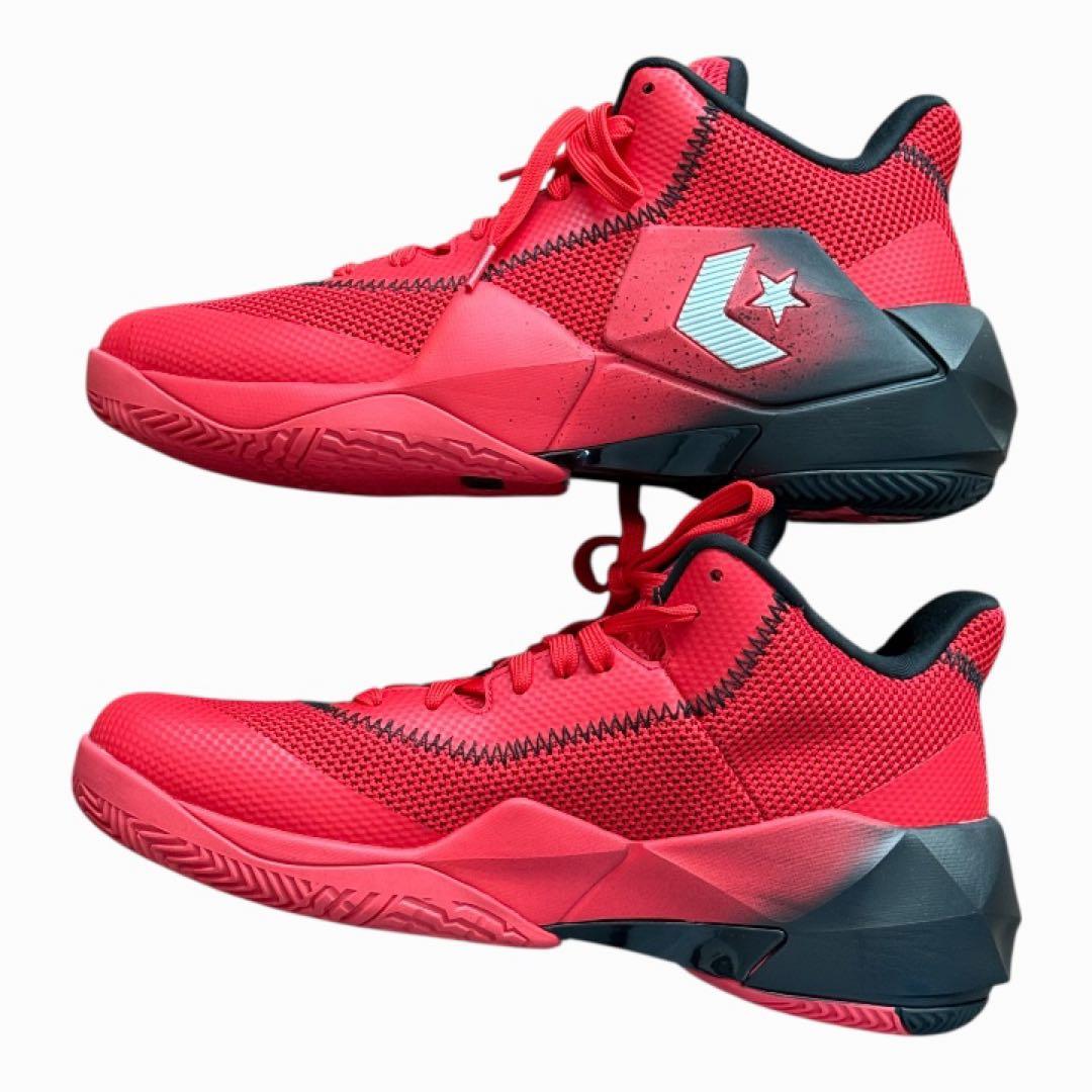 CONVERSE コンバース CONS VICBOUND SP