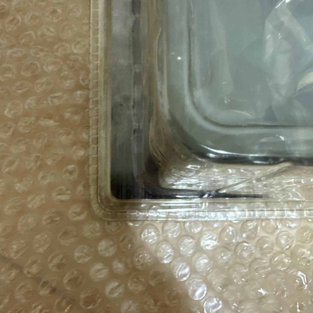 クローズ & WORST 古川修 オルタナティブエディションフィギュア