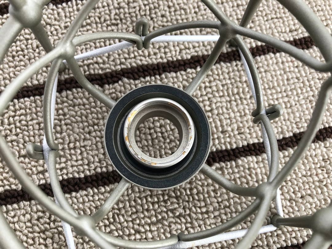 配信機器・PA機器・レコーディング機器 Neumann U87Ai