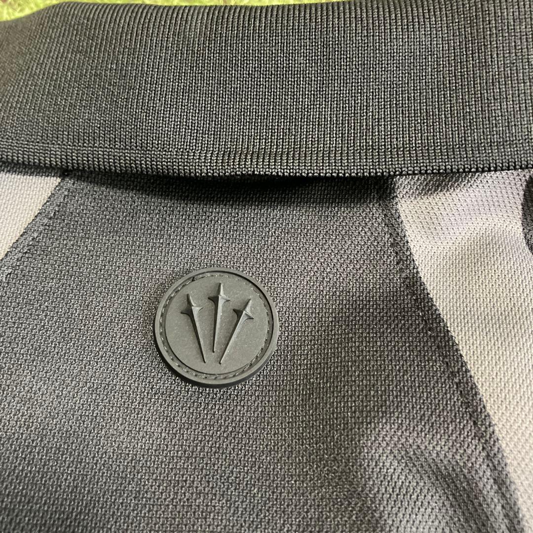 nike nocta golf ポロシャツ　S