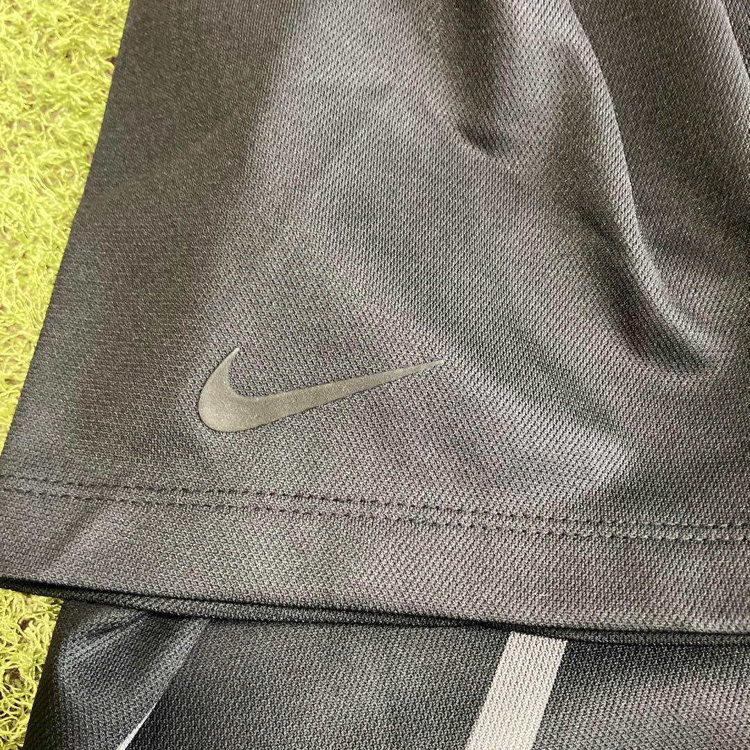 nike nocta golf ポロシャツ　S