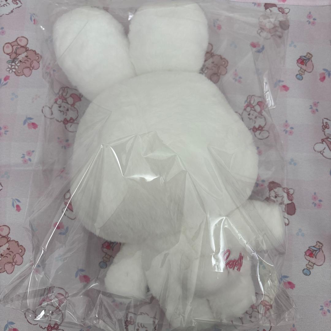 画像2枚目もセット　foxy illustrations レア　グッズ　セット