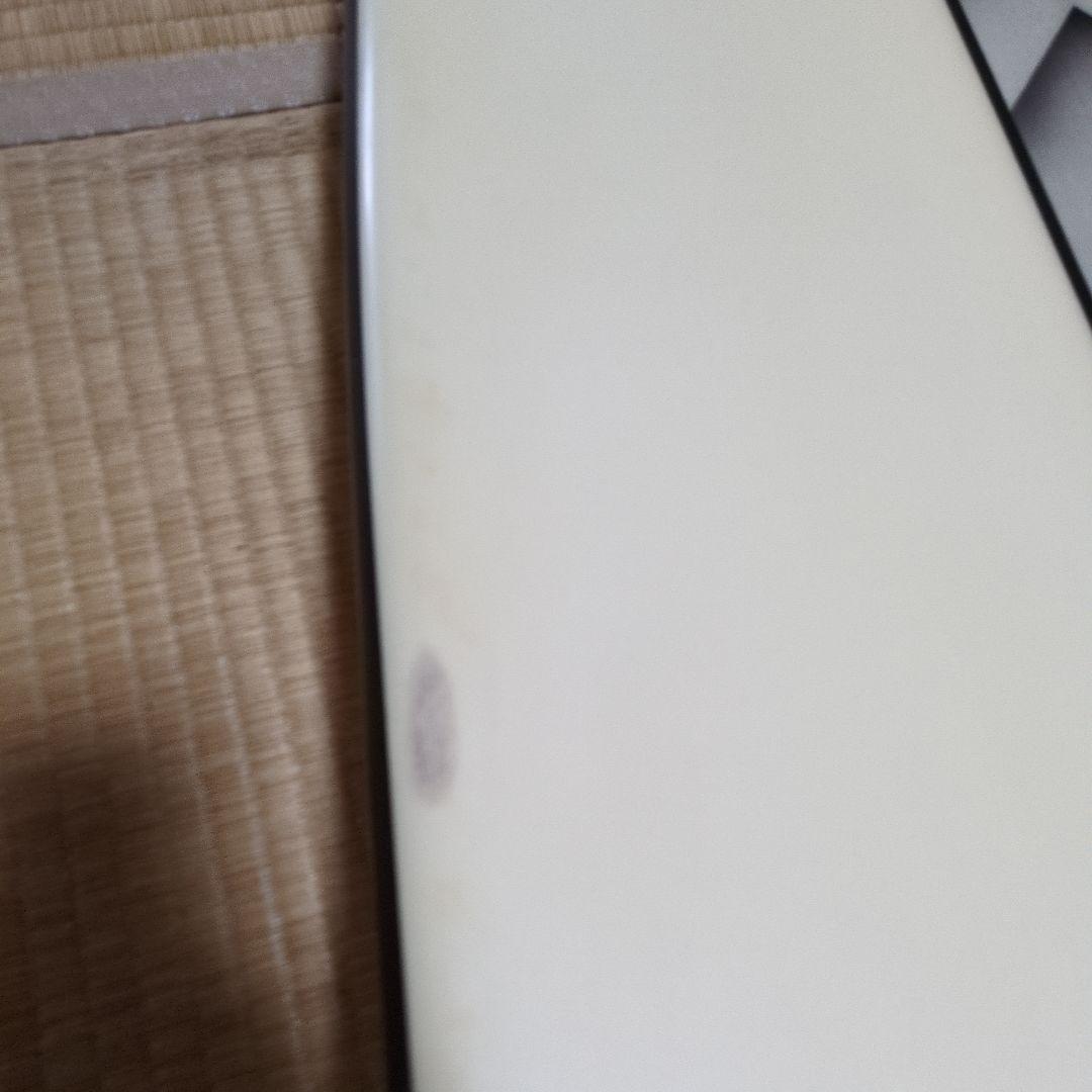 J-Enzer ロングボード サーフボード　センターフィン付き