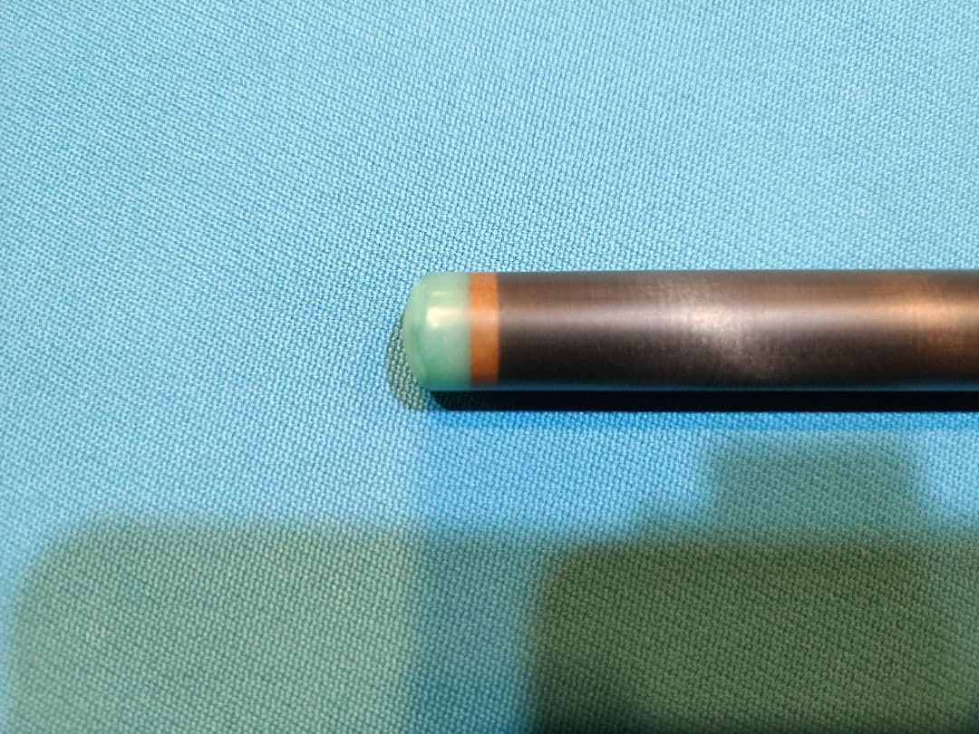 EAGLEKING カーボンジャンプキュー