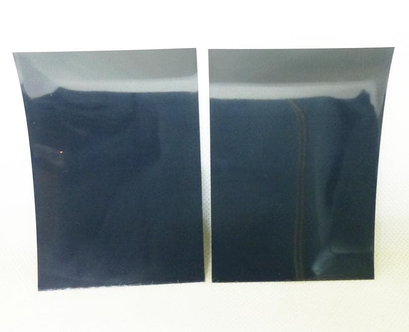 遊戯王 新古80枚 YCS中国大会 上位スリーブ