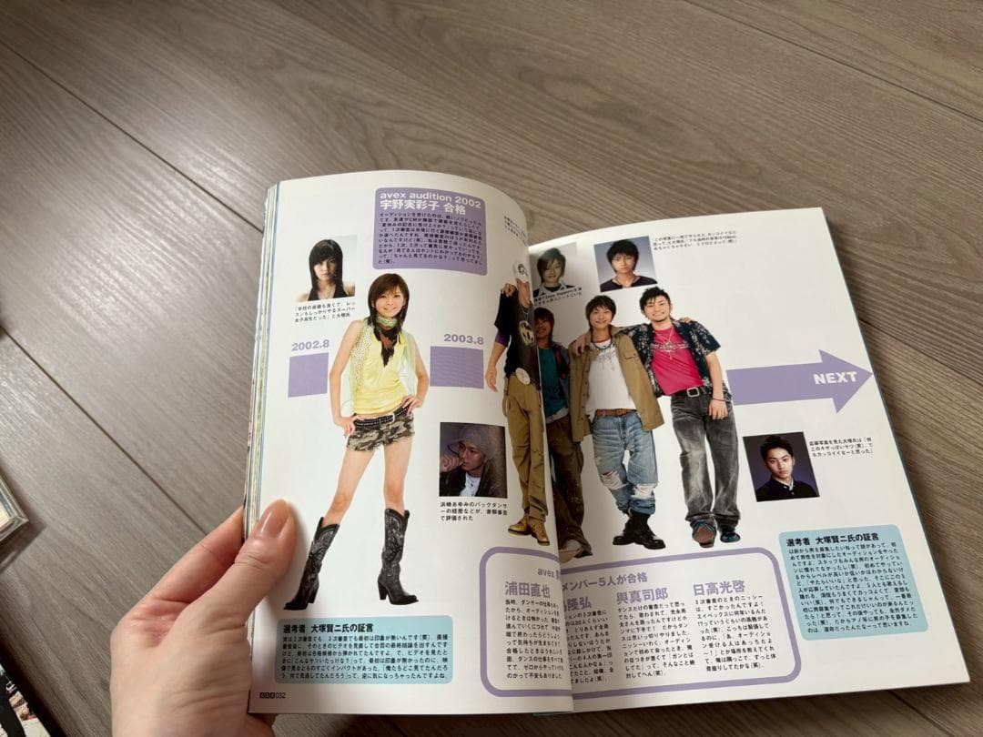 AAA グッズ Nissy 西島隆弘 レア まとめ売り レアグッズ Tシャツ