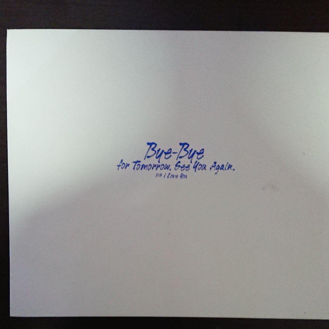 光GENJI See You Again