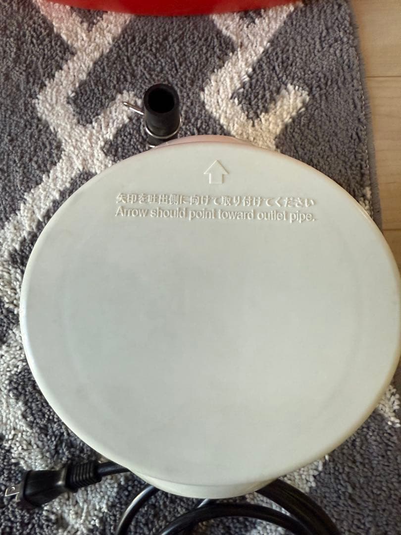 フジクリーン工業（株）　　CAB5