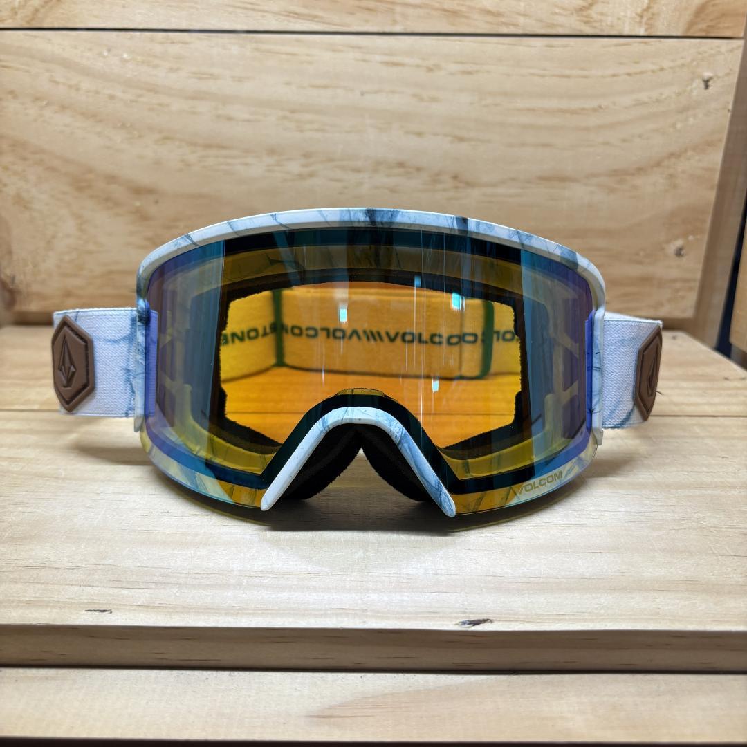 【1664】VOLCOM　ボルコム　GARDEN　ガーデン