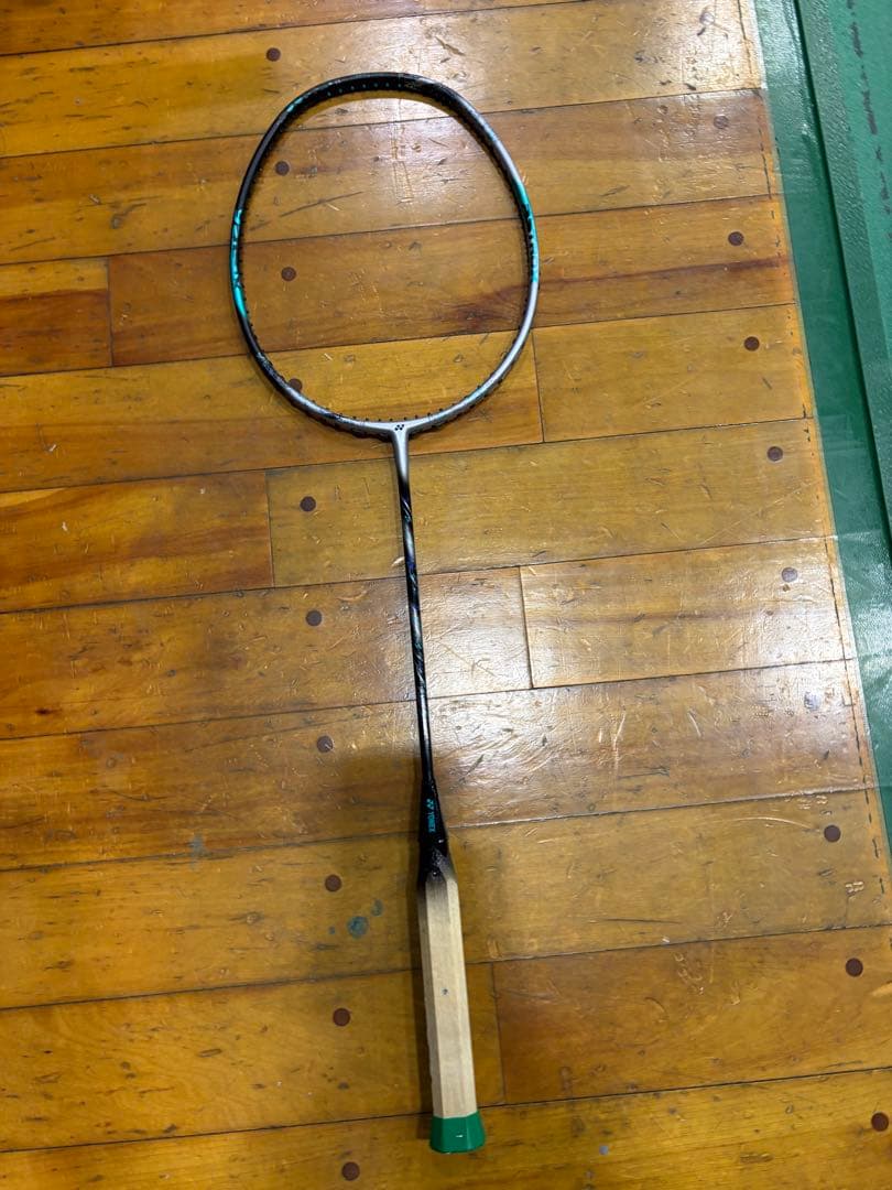 アストロクス88Dプロ　3UG5