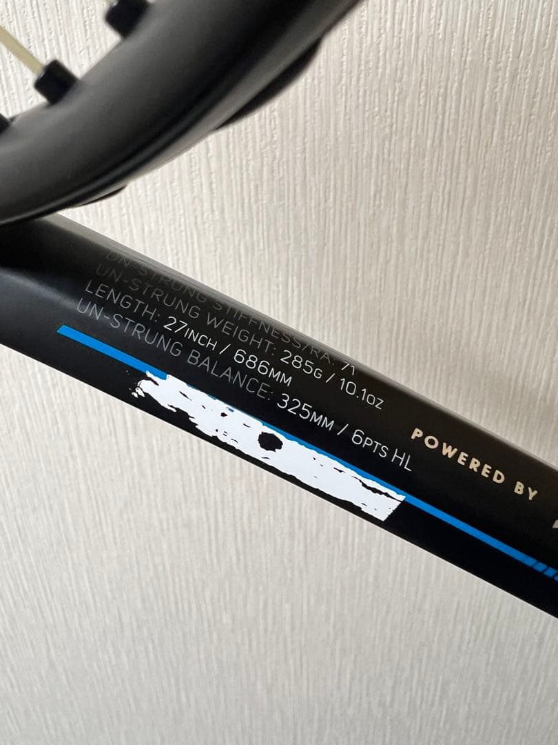 今日まで！ DUNLOP BOOST