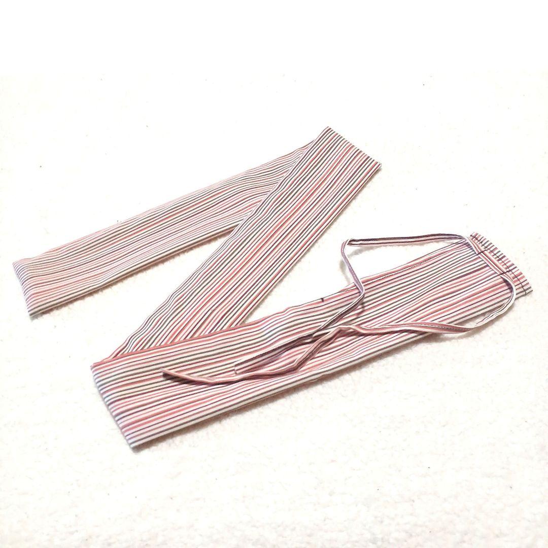 良品 竿よし作 ヤマメ竿 5.3m 渓流竿 万能竿 鮎竿 タナゴ竿 和竿 竹竿