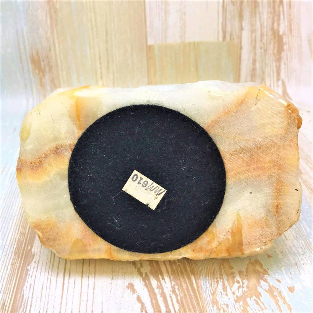 美女と野獣 ベル ビースト フィギュア Bell★ロンリー コレクション