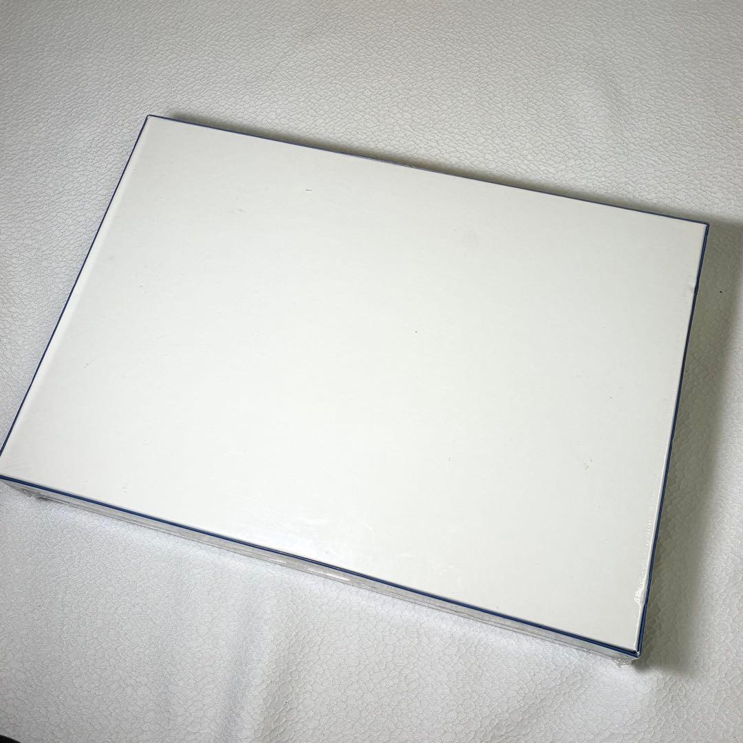 新品未開封 Disney SEA ディズニー グランドオープン ジグソーパズル