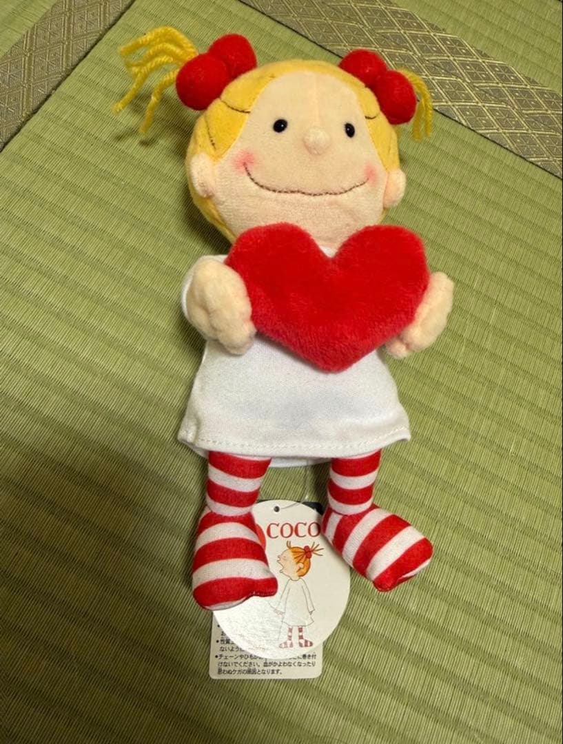 あーページ♡3点