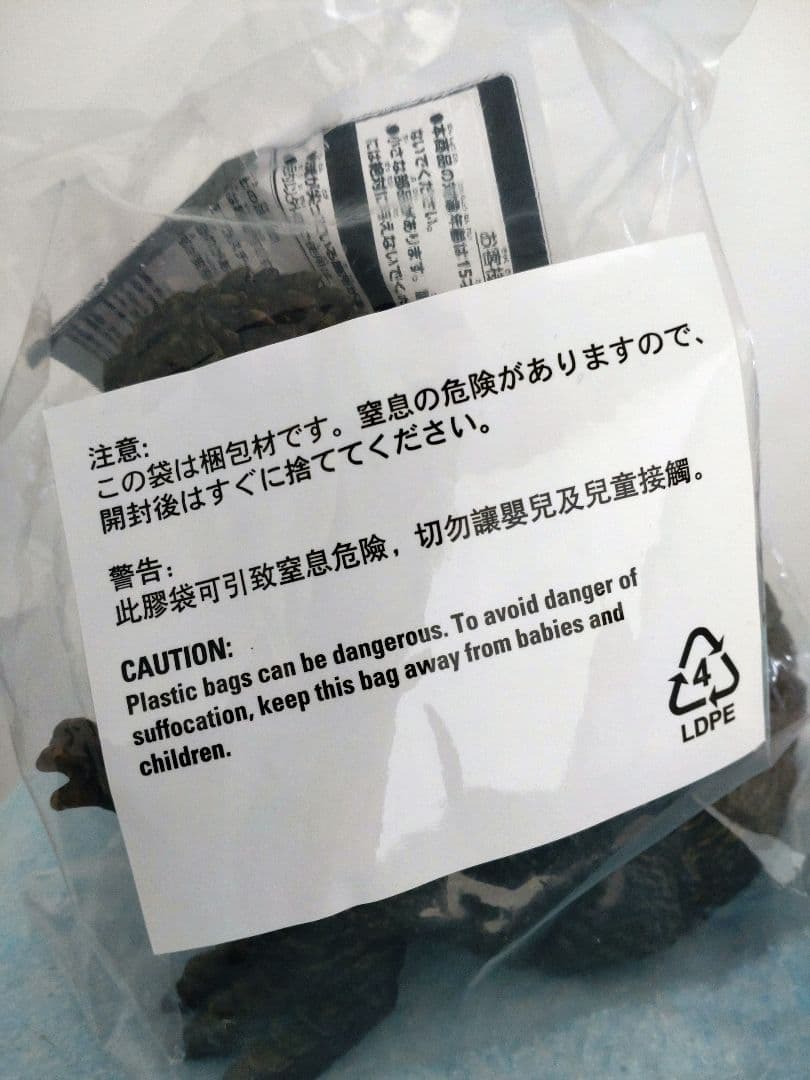 ゴジラ マイナスワン 2023 クリア 限定版 鎮座獣 ゴジラ・ストア