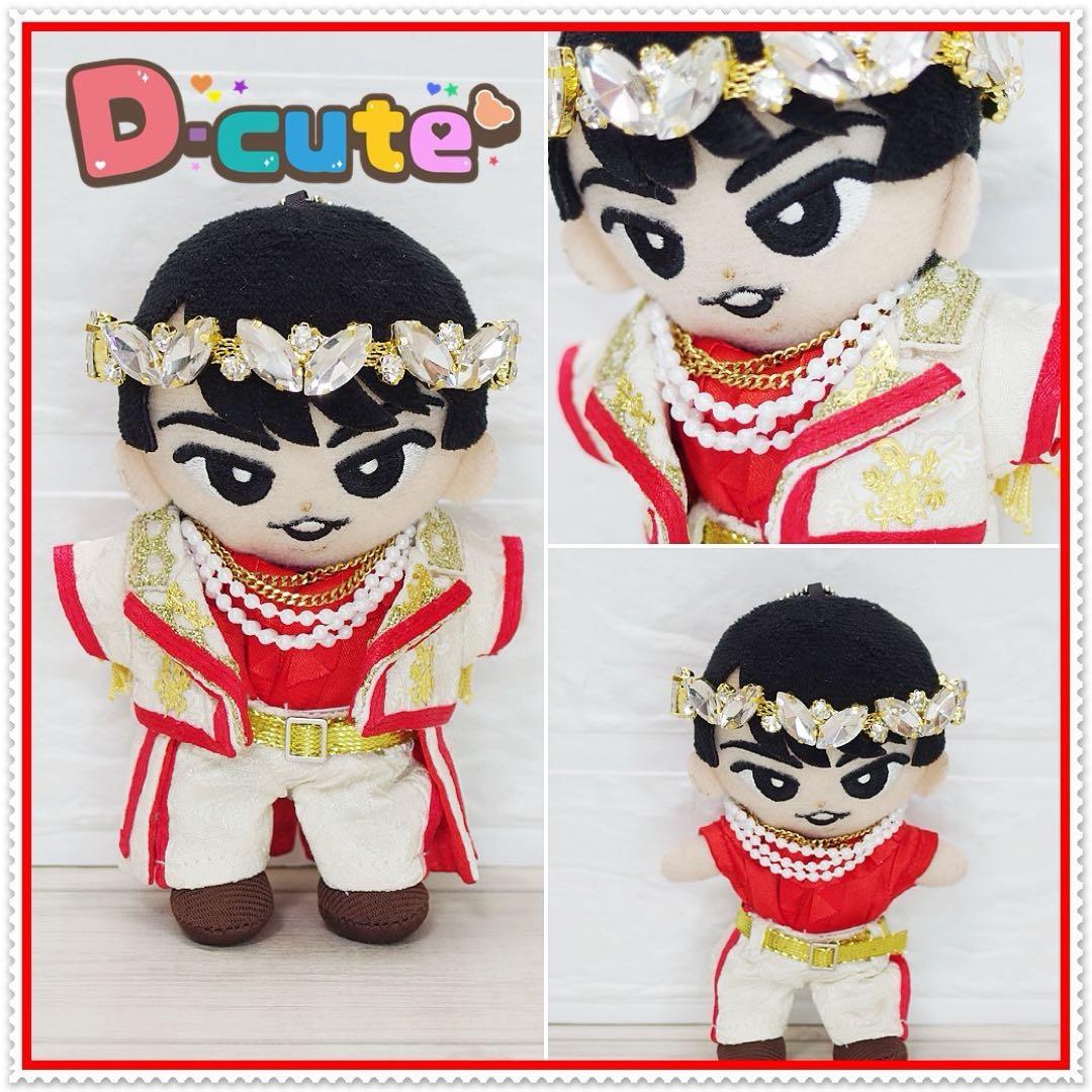 2点あも すのチル コスチューム 衣装 服 man