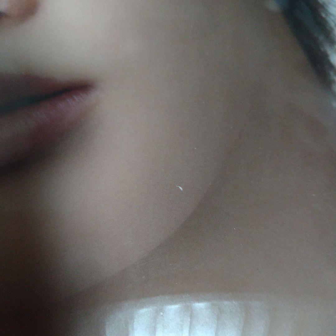 IMP.　 CD switching　ペンライト　うちわ　クリアカード　写真